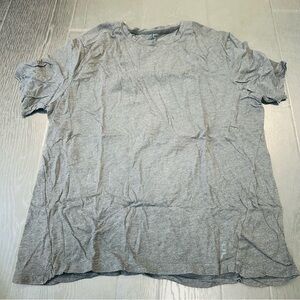 On Running Active T-Shirt XL